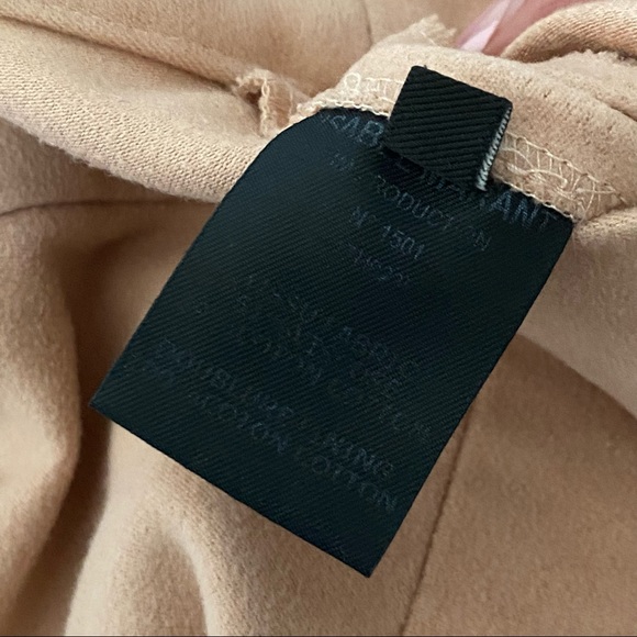 Isabel Marant Flare Mini Skirt - Picture 12 of 15